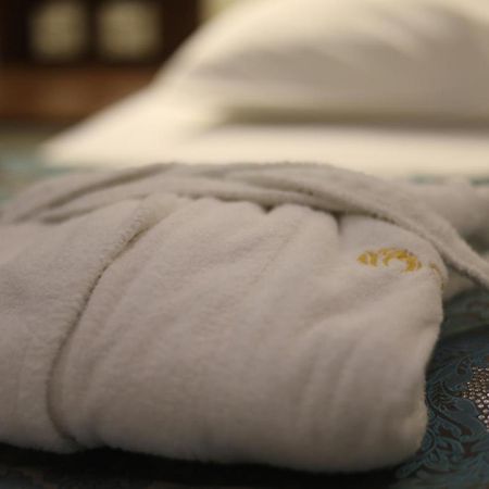 Rest Inn Aydin Hotel Екстер'єр фото